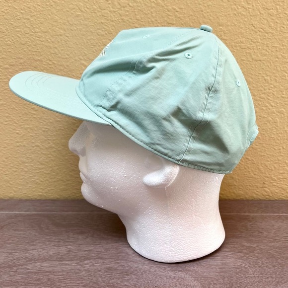 Dutch Bros Coffee “A Better World” Adjustable Baseball Cap - NWOT - Picture 3 of 8